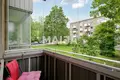Wohnung 2 zimmer 50 m² Verwaltungsgemeinschaft Helsinki, Finnland