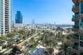 Wohnung 1 zimmer 1 189 m² Dubai, Vereinigte Arabische Emirate