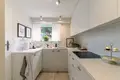 Appartement 42 m² en Poznan, Pologne