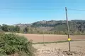 Grundstück 220 000 m² Terni, Italien