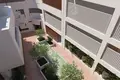 Apartamento 1 habitacion 128 m² Benahavis, Španjolska