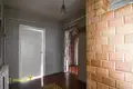 Casa 73 m² Svatki, Belarús