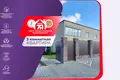 Apartamento 3 habitaciones 83 m² Smalyavichy, Belarús