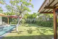 3-Schlafzimmer-Villa  Canggu, Indonesien