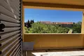 Apartamento 4 habitaciones 64 m² Petrovac, Montenegro