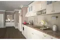 Appartement 31 m² Sveti Vlas, Bulgarie