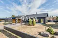 4 bedroom house 131 m² Raahe, Finland