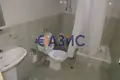 3 bedroom apartment 118 m² Sveti Vlas, Bulgaria