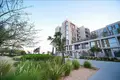 Residential complex New residence Mudon Views with a park and a swimming pool, Mudon, Dubai, UAE