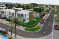 2 bedroom apartment  Cyprus, Cyprus