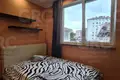 Квартира 2 комнаты 50 м² Сочи, Россия