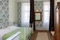 5-Schlafzimmer-Villa 450 m² Novi Vinodolski, Kroatien