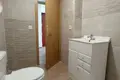 Apartamento 4 habitaciones  Alicante, España