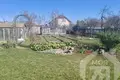 Dom 98 m² Borysów, Białoruś