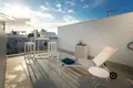3 bedroom townthouse 102 m² Pilar de la Horadada, Spain