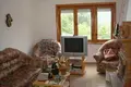 4 bedroom Villa 156 m² Balchik, Bulgaria