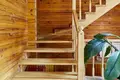Maison 248 m² Hara, Bélarus