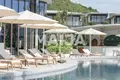 Apartamento 1 habitación 26 m² Nha Trang, Vietnam