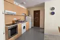 1 bedroom apartment 71 m² Sveti Vlas, Bulgaria