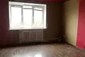 Apartamento 2 habitaciones 50 m² Kalinkavichy, Bielorrusia