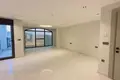 Villa 7 zimmer  Kargıcak, Türkei