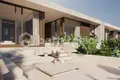 3 bedroom villa  Pecatu, Indonesia