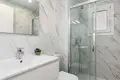 3 bedroom apartment 79 m² Pilar de la Horadada, Spain