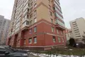 3 room apartment 63 m² okrug No 65, Russia