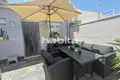 1 bedroom house 33 m² Torrevieja, Spain