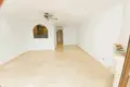 Haus 4 Schlafzimmer 140 m² Mijas, Spanien
