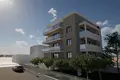 Apartamento 3 habitaciones 125 m² Peraia, Grecia