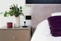 Casa 181 m² Cracovia, Polonia