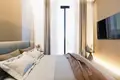 Villa de 4 habitaciones 208 m² Thep Krasatti, Tailandia