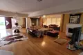 Villa 11 chambres 1 050 m² Plagiari, Grèce