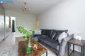 1 room apartment 40 m² Vilnius, Lithuania