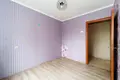 Apartamento 4 habitaciones 58 m² Minsk, Belarús