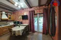 Casa 102 m² Aziaryckaslabadski sielski Saviet, Bielorrusia