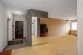 Apartamento 4 habitaciones 112 m² Minsk, Belarús