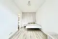Appartement 2 chambres 52 m² en Varsovie, Pologne