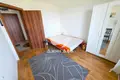 1 bedroom apartment 65 m² Byala, Bulgaria