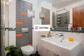Квартира 2 комнаты 63 м² Столица Прага, Чехия