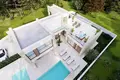 3 bedroom villa 236 m² Grad Zadar, Croatia