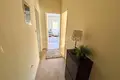 Квартира 2 спальни 52 м² Municipality of Nea Propontida, Греция