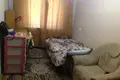 3 room apartment 66 m² Odesa, Ukraine