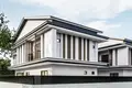 5 bedroom villa 260 m² Serik, Turkey