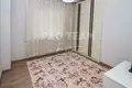 Wohnung 3 zimmer 70 m² Kepez, Türkei