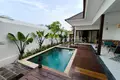 2 bedroom Villa  Canggu, Indonesia