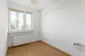 Apartamento 6 habitaciones 74 m² Poznan, Polonia