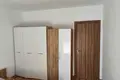 Apartamento 1 habitacion 65 m² Aheloy, Bulgaria