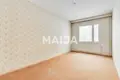 Appartement 3 chambres 78 m² Helsinki sub-region, Finlande